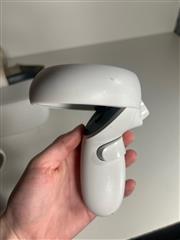 OCULUS META QUEST 2 - 128GB NO CHARGER